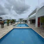 Apartamento En Cielo Mar A 5 Minutos De La Playa