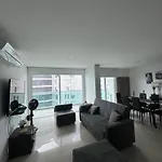 Apartamento En Cielo Mar A 5 Minutos De La Playa