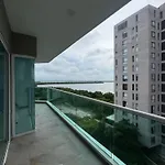 Apartamento En Cielo Mar A 5 Minutos De La Playa